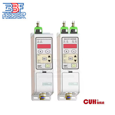 SDVS30 Intelligente trillende schotelvoedercontroller variabele frequentie
