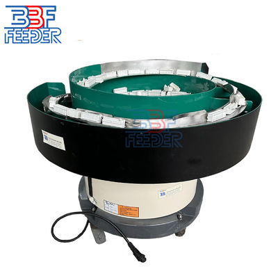 SUS304 Vibratiekopvoeder