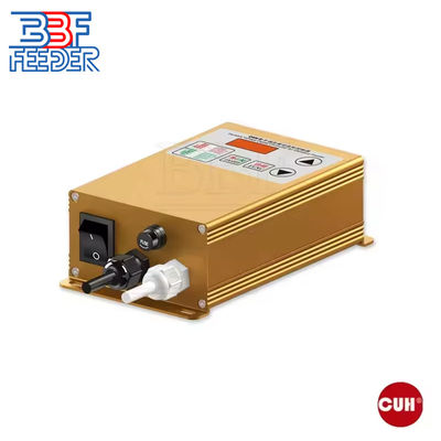 ISO SDVC20-L(10A) Vibro Feeder Controller 440V Voor Vibratory Bowl Feeder