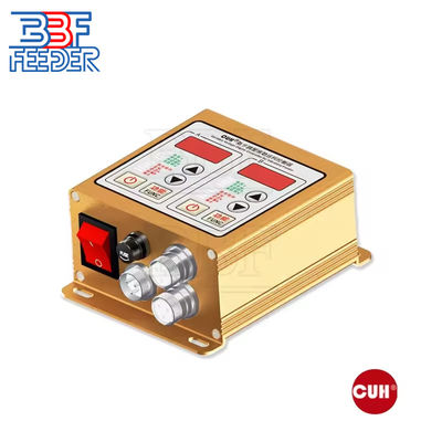 SDVC22-S Elektromagnetische voedingscontroller Intelligente controller met variabele frequentie
