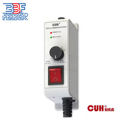 SDVC10-S(4A) Frequentieregelaar voor trillende voeder ROHS-certificaat