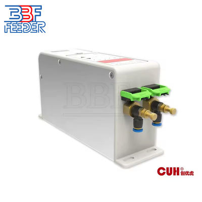 SDVS30 Intelligente trillende schotelvoedercontroller variabele frequentie
