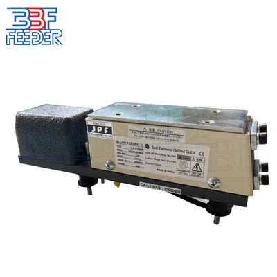 CA-L150AG Sanki rechtlijnig lineair trillend voeder Elektromagnetische directe trilling