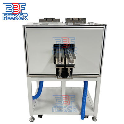 Automatisering Voeding Vibratorische schaalvoeder Lichtgeluid Vibratorische schijfvoeder