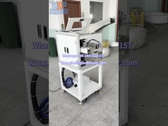 Vibratorische schotelvoeder - Hoe u uw voederdoeltreffendheid kunt verdubbelen