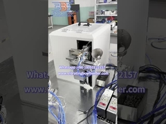 Vibratory Bowl Feeder: Kijk hoe schroeven zichzelf organiseren!